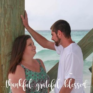 Meet your Posher, Britney